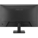 Image 1 of ASUS VA279HG