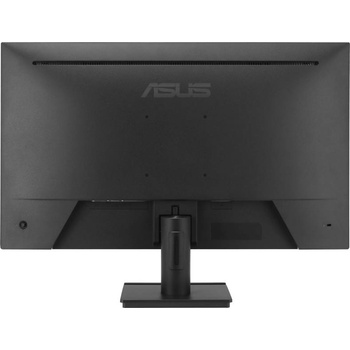 Image 1 of ASUS VA279HG