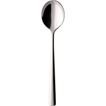 Villeroy & Boch Лъжичка за сладолед Piemont (12-6264-1950)