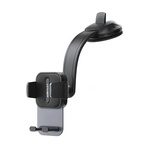 ACEFAST Car phone holder - 360 degree - (ACEFAST-D26-BK)