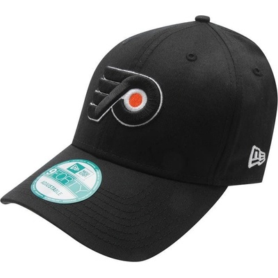 NHL Philadelphia Flyers