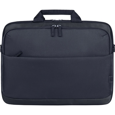 HP Evday 16 Odyssey Gray Laptop Bag A08KKAA