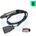Lambda sonda ERA 570030A