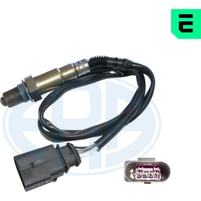 Lambda sonda ERA 570030A