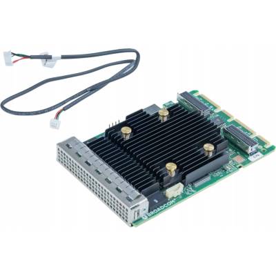 HP Enterprise P47781-B21