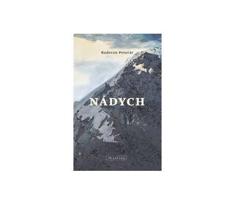 Nádych
