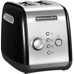 KitchenAid 5KMT221EOB Тостери