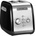 KitchenAid 5KMT221EOB