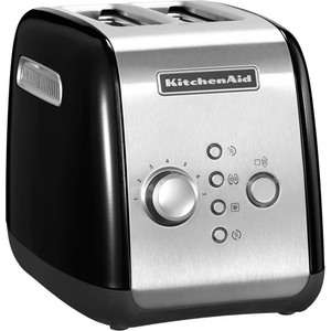 KitchenAid 5KMT221EOB Тостери