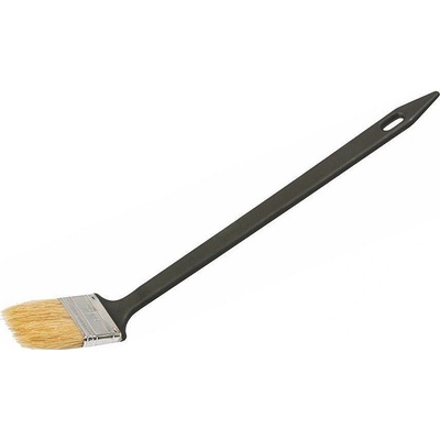 VEN Štětec zárohový C 1" 108175