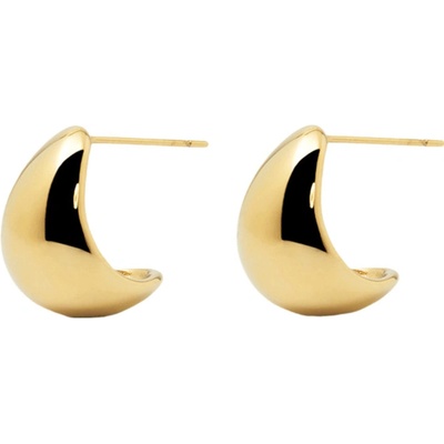 Zag bijoux náušnice SEM22091-01UNI