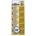 Maxell Gombelem CR2016 11239100 (11239100)