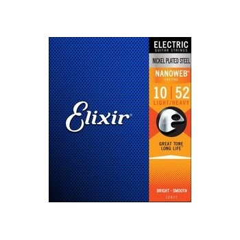 Elixir 12077