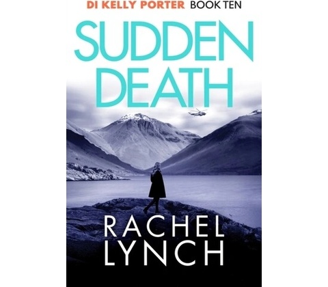 Sudden Death
