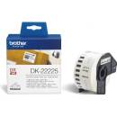 BROTHER DK22225