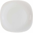 VETRO-PLUS PARMA 20 cm