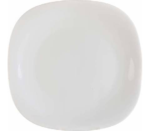 VETRO-PLUS PARMA 20 cm
