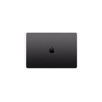 Apple MacBook Pro 16" with Apple M5 Pro chip with 18-core CPU and 20-core GPU, 24GB, 1TB SSD - Space Black (SSD: 2TB SSD - с поръчка и доставка) (MGEA4ZE/A_2tbssdmbp16m5pro)