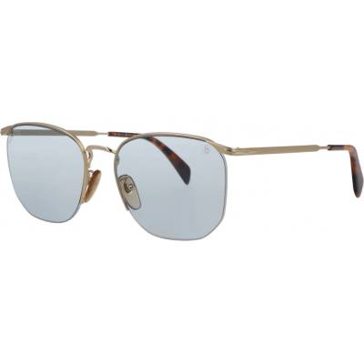 David Beckham DB 1038 F S 06J