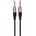 Soundking BB301 3 m Аудио кабел (BB301-20)