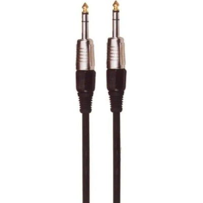 Soundking BB301 3 m Аудио кабел (BB301-20)