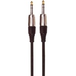 Soundking BB301 3 m Аудио кабел (BB301-20)
