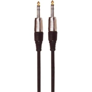 Soundking BB301 3 m Аудио кабел (BB301-20)