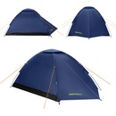 NILS Camp NC6033