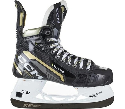 CCM Tacks AS-V PRO Senior