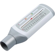 Rossmax Výdechoměr PF120A pro dospělé