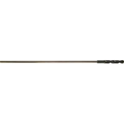 MILWAUKEE 4932363678