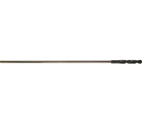MILWAUKEE 4932363678