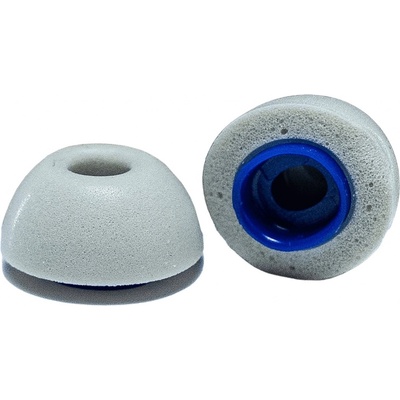 Dekoni Audio ETZ-APP-XL1-GRY