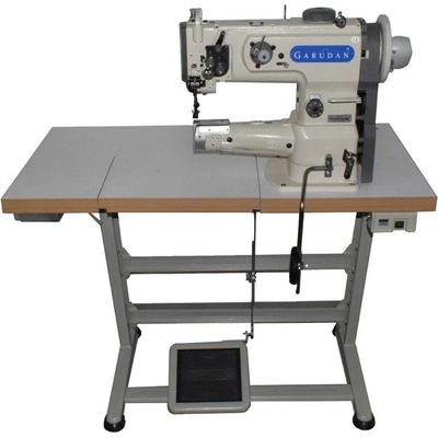 Garudan GC-4319-443 MH