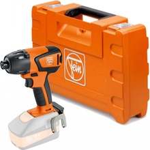 Fein ASCD 18-200 W4