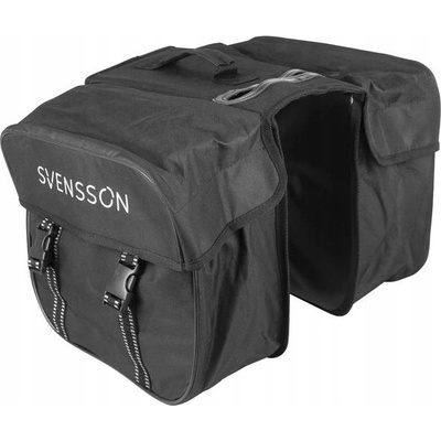 SVENSSON TRAVEL111 30 l