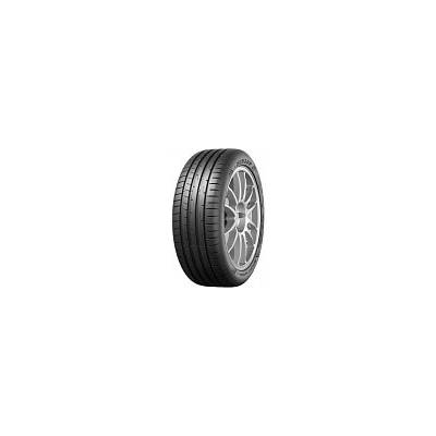 Dunlop SP SPORT MAXX RT 2 225/45 R18 SPORT MAXX RT2 95Y XL MFS