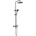 Rea Lungo P6386