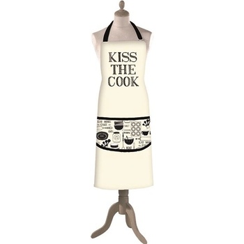 Creative Tops Stir It Up zástěra