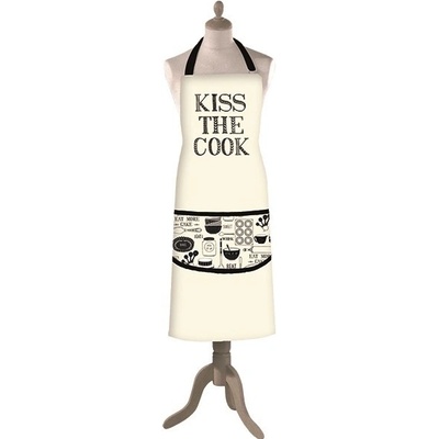 Creative Tops Stir It Up zástěra