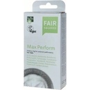 Fair Squared Max Perform 10 ks