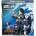 Ravensburger Пъзел Ravensburger от 300 части - My Hero Academia (12001505)