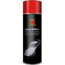 Metabond Wax Spray 250 ml