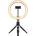 Streamplify Осветление за стрийм Streamplify Light 10, Черна (SPIR-LZ10112.11)