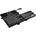 Cameron Sino Батерия за Lenovo Ideapad C340 14, 15, 4400 mAh (CS-LVS345NB)