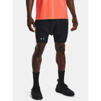 Under Armour UA SmartForm Rush 2/1 kraťasy 1377154-001