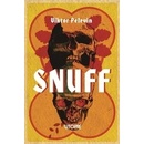 SNUFF