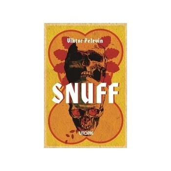 SNUFF
