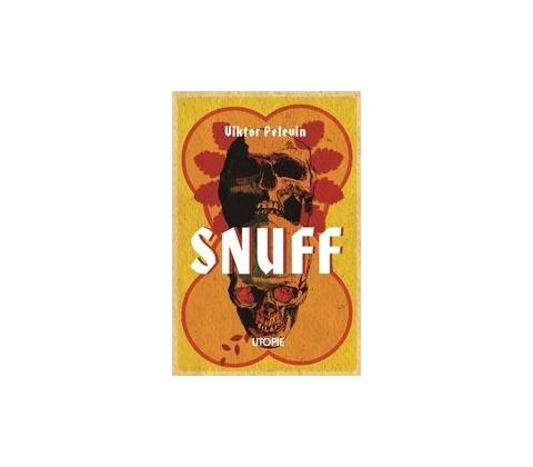 SNUFF