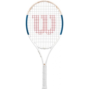 Wilson Roland Garros Elite Comp 26